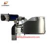 Fuji FUJI SMT FEEDER 32mm feeder on